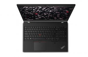 lenovo thinkpad 15v 2