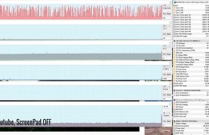 perf temps youtube noscreenpad