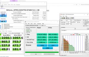 storage ssd 1