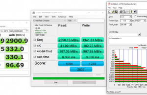 storage ssd 1