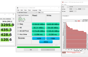 storage ssd 3