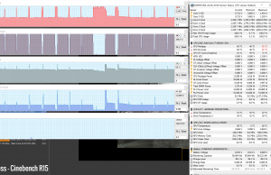 stress cinebenchr15 1