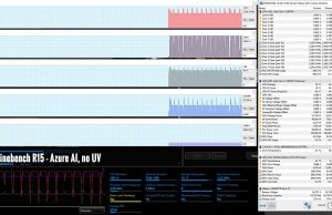 stress cinebenchr15 aiblue nouv