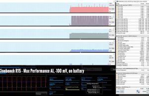 stress cinebenchr15 aiorange battery