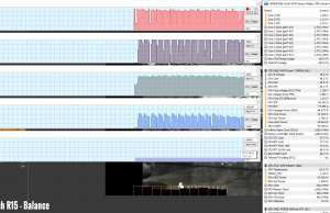 stress cinebenchr15 balanced 1