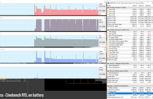 stress cinebenchr15 battery 1