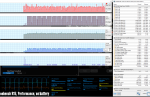 stress cinebenchr15 performance battery