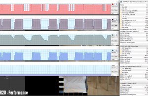 stress cinebenchr20 performance 1