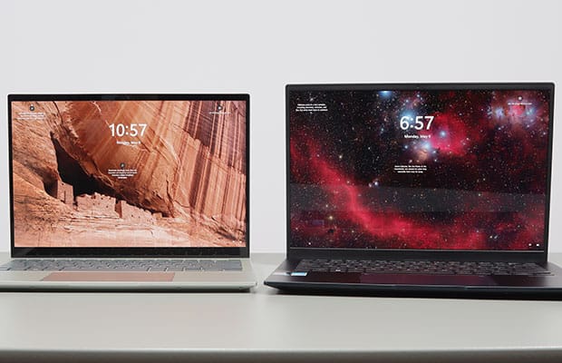 ultrabook defition THUMB