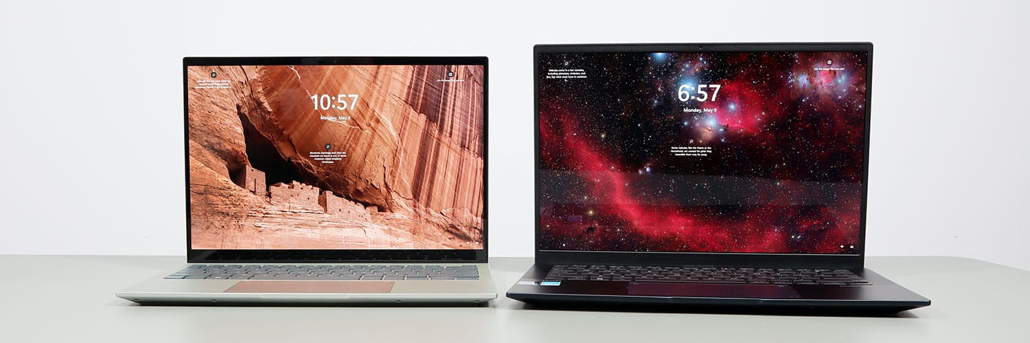 Ultrabook Definition - What is an Ultrabook?