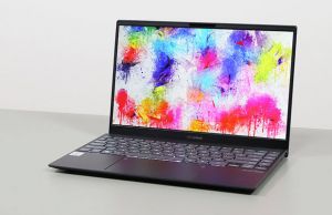 asus zenbook ux325 thumb