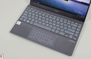 keyboard clickpad2 1