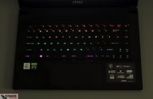 keyboard lighting 1