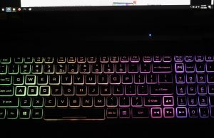 keyboard lighting 4