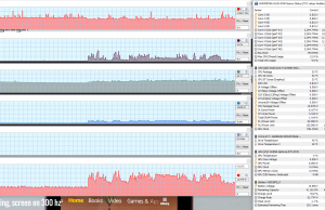 perf temps browsing 1