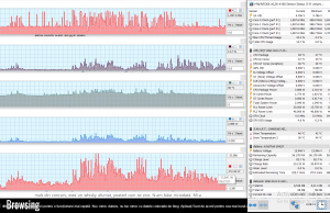 perf temps browsing 2