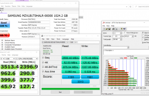 storage ssd 2