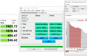 storage ssd 3