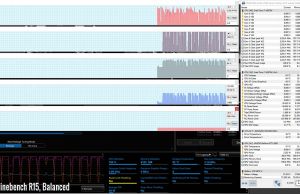 stress cinebenchr15 balanced