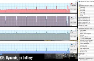 stress cinebenchr15 dynamic battery 1