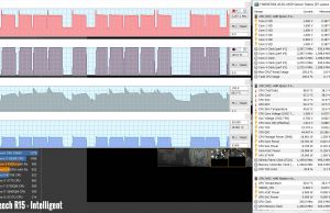 stress cinebenchr15 intelligent