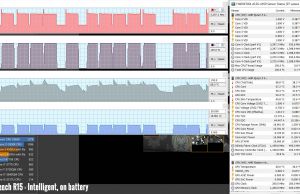 stress cinebenchr15 intelligent battery