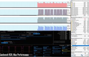 stress cinebenchr20 maxperf