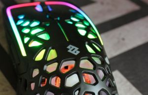 20200808 zephyr gaming mouse 620x400