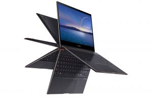 asus zenbook s flip ux371 convertible