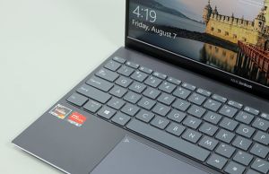 asus zenbook um425 thumb