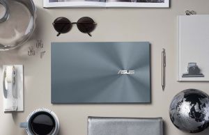 asus zenbook ux435s pinegray2