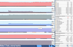 gaming witcher3 turbo stockexternal