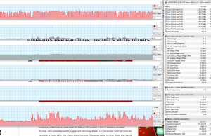 perf temps browsing 1