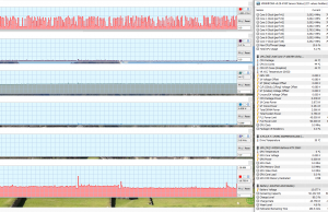 perf temps youtube 1