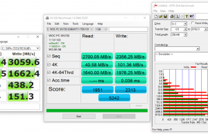 storage ssd 1