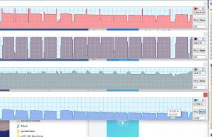 stress cinebenchr15 dynamic