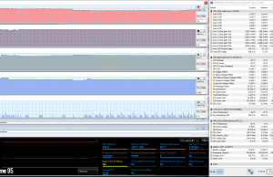 stress prime95 1