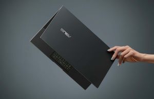 Asus ZenBook 14 Ultralight UX435EAL