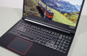 acer nitro7 thumb