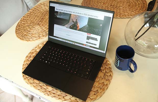 Most expensive laptop 2020 deals