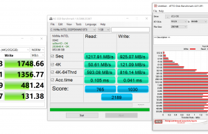 storage ssd 2