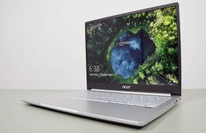 acer swift3 13 thumb