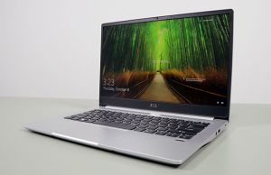 acer swift3 thumb