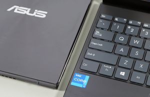 asus zenbook ux425ea main 1