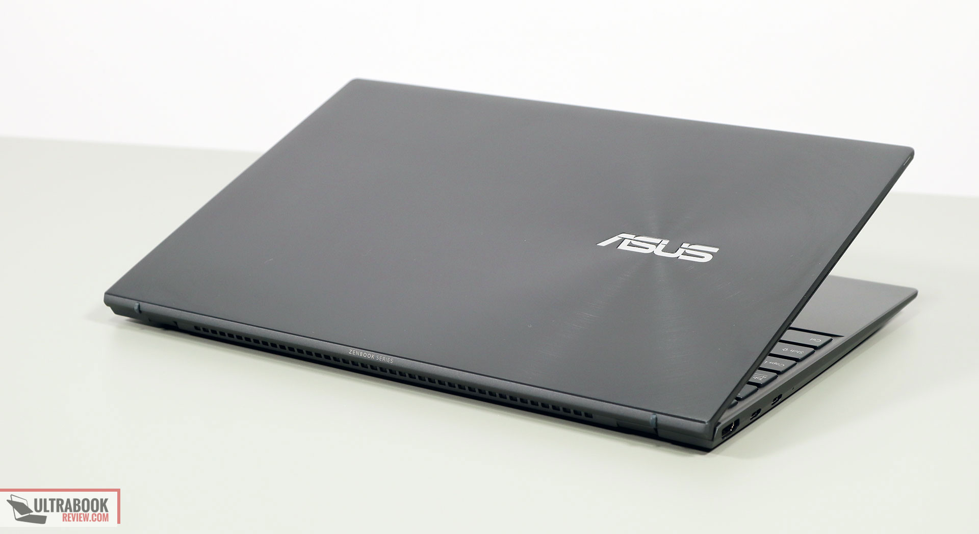 ASUS ZenBook 14 UX425 / BX425 (Thunderbolt 4) - Specs, Tests, and Prices