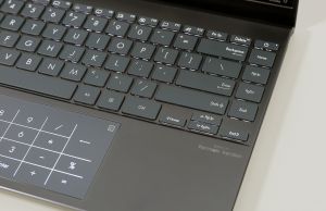 keyboard arrows functions