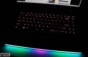 keyboard illumination 2