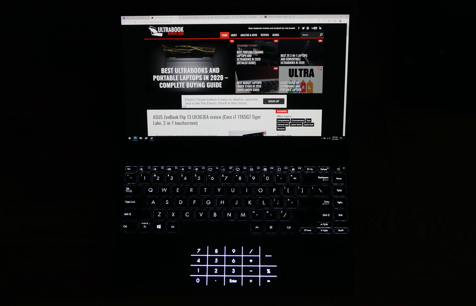 keyboard-ilumination.jpg