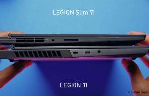 lenovo legion slim7 2