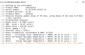 screen paneldefault